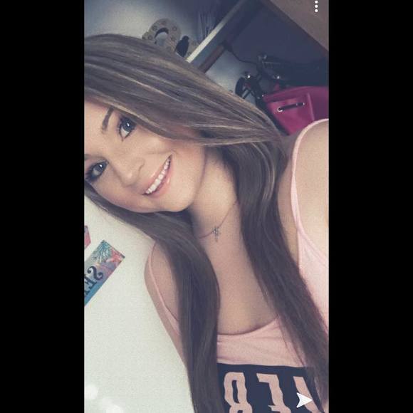 stephdrier